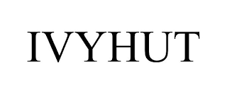 IVYHUT