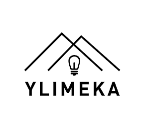 YLIMEKA