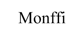 MONFFI