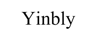YINBLY
