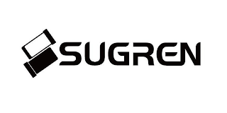 SUGREN