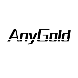 ANYGOLD