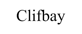 CLIFBAY