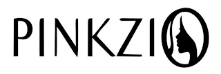 PINKZIO