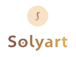 SOLYART