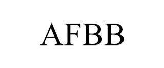 AFBB