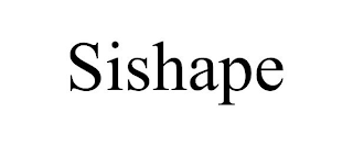 SISHAPE