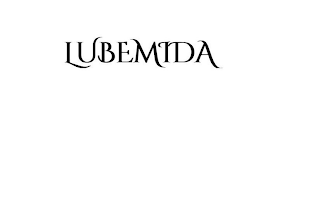 LUBEMIDA
