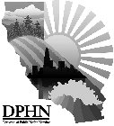 DPHN DIRECTORS OF PUBLIC HEALTH NURSING
