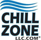 CHILL ZONE LLC.COM