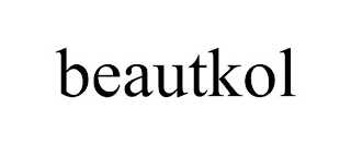 BEAUTKOL