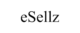 ESELLZ