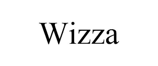 WIZZA