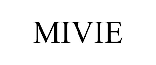 MIVIE