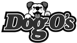 DOG-O'S