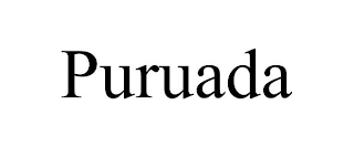 PURUADA