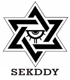SEKDDY