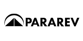 PARAREV