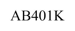 AB401K