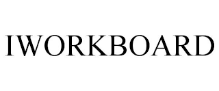 IWORKBOARD