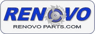 RENOVO RENOVOPARTS.COM