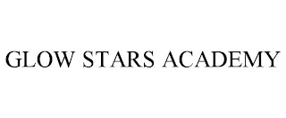 GLOW STARS ACADEMY