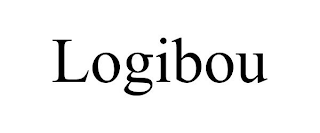 LOGIBOU