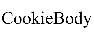 COOKIEBODY