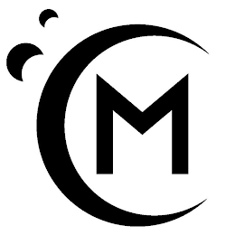 M C