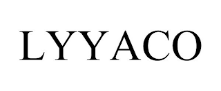 LYYACO
