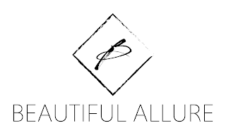 B BEAUTIFUL ALLURE