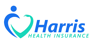 HARRIS HEALTH INSURANCE