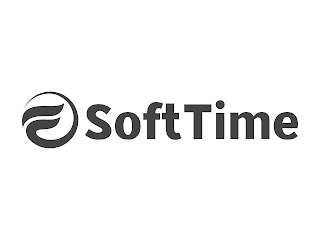 SOFTTIME