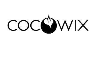 COCOWIX