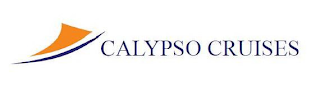 CALYPSO CRUISES