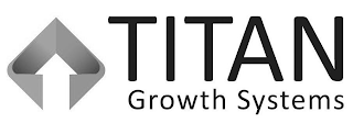 TITAN GROWTH SYSTEMS