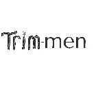 TRIM-MEN