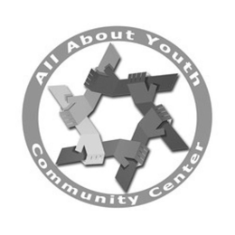 ALL ABOUT YOUTH COMMUNITY CENTER