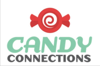 CANDY CONNECTIONS