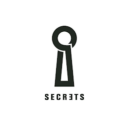 SECRETS