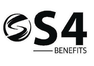 S S4 BENEFITS