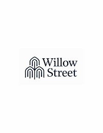 WILLOW STREET