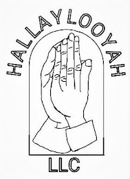 HALLAYLOOYAH LLC