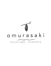 OMURASAKI BEVERAGE COMPANY