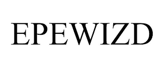 EPEWIZD