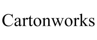 CARTONWORKS