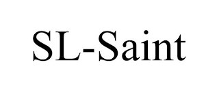 SL-SAINT