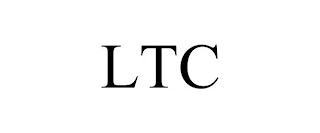 LTC