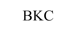 BKC