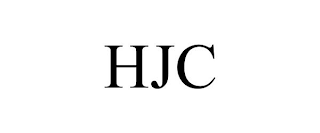 HJC